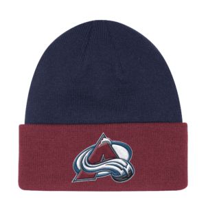 NHL -pipot