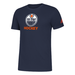 NHL-t-paidat
