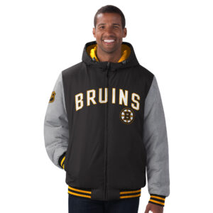 NHL -takit