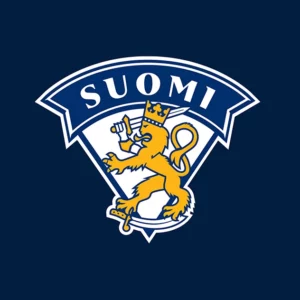 Leijonat
