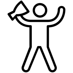 Fanituotteet